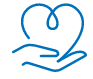Paypal Giving Fund Donations