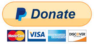 Ross Revenge Standard Paypal Donations