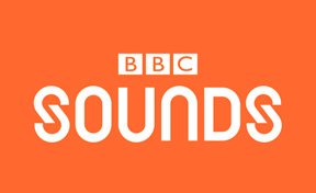 BBC Sounds