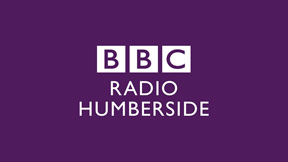 BBC Humberside