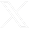 X Icon