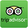 Ross Revenge Tripadvisor Reviews